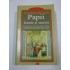 PAPII  -ISTORIE SI  SECRETE - Claudio  Rendina